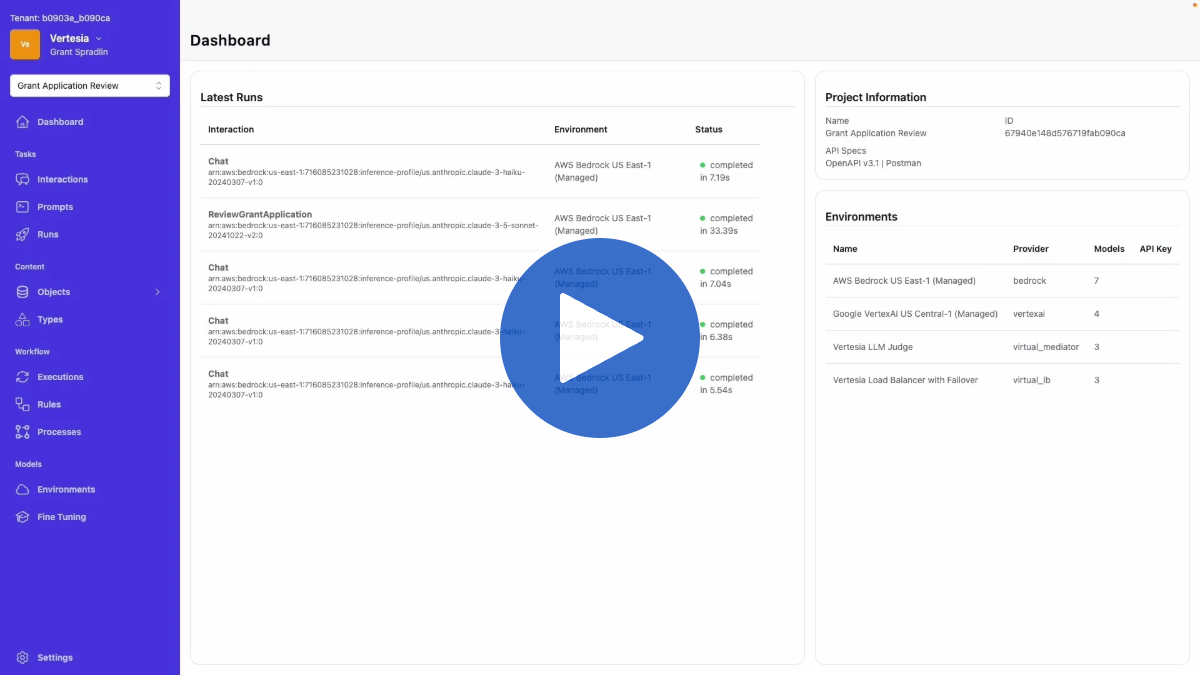 Vertesia-demo-thumbnail-min