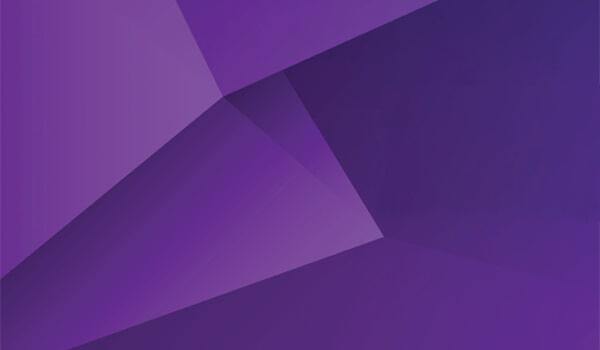 accelerating-GenAI-deployment-paper-featured-image-blank-min