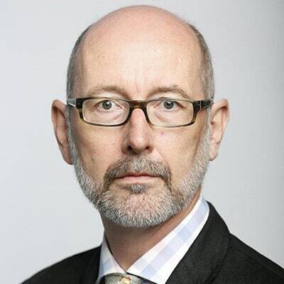 alan-pelz-sharpe-400x400