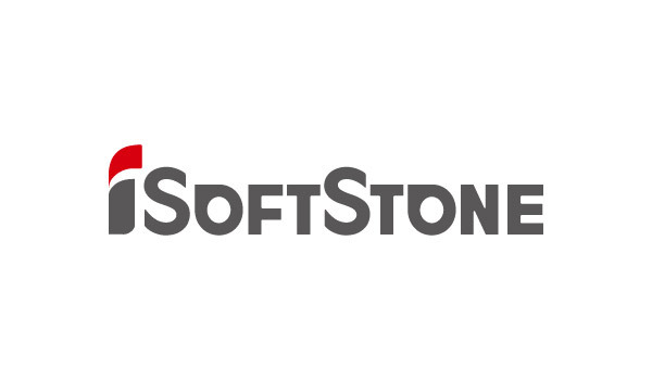 iSoftStone-600x350