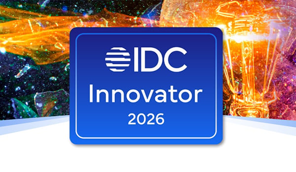 idc-innovator-2026-featured-image