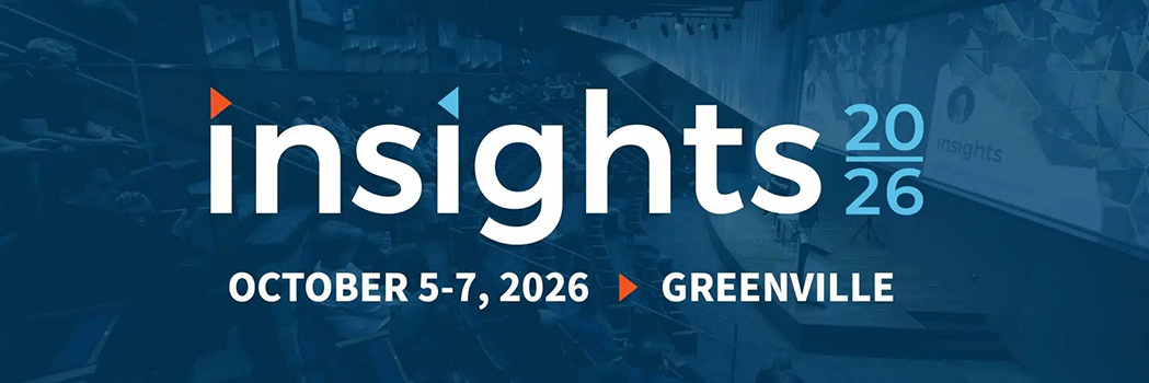 KeyMark Insights 2026