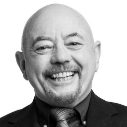 Professor John Williams, MIT