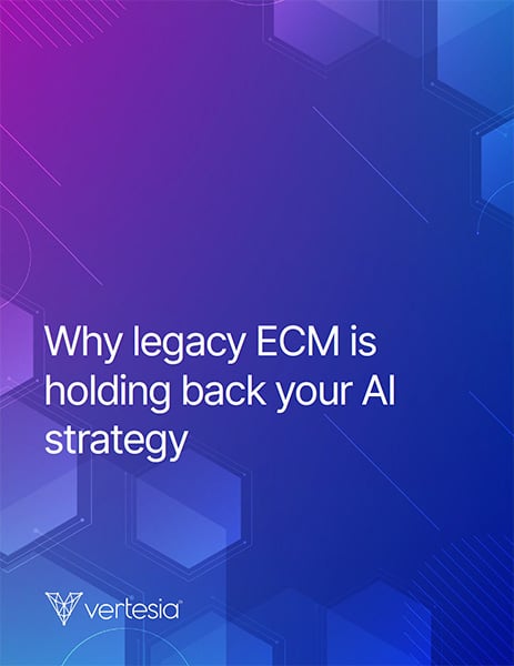 legacy-ECM-holding-back-AI-strategy-cover