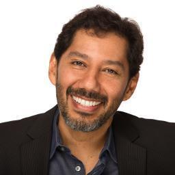 Dr. Abel Sanchez, MIT