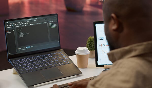 How to Generate Software Release Notes with LLMs and a Memory Pack
