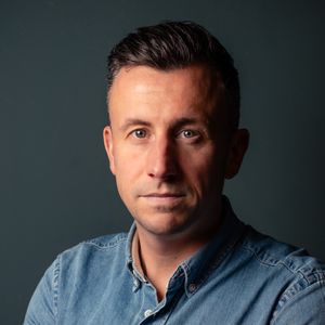 stewart-carter-amazon